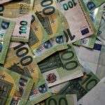 Les partenaires européens valident un nouveau programme de 1,5 milliard d'euros pour reconstruire l'Ukraine.