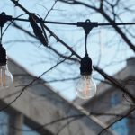 Coupures de courant dans 4 régions à cause de nouvelles attaques russes