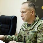 L'armée russe effectue 619 assauts en quatre jours sans réussir à percer le front