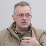 Amiral de l'OTAN : L'adaptation de l'Ukraine, un enseignement clé pour l'Alliance