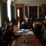 Zelensky appelle à des rencontres entre dirigeants après les discussions ukraino-américaines