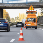 Risque de perturbations sur les routes en raison d'importants travaux sur l'A1, l'A25 et la RN 356 à Lille : comment s'organiser ?