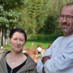 Incendie détruit la maison de Frédéric Mellet, mis en examen dans l'affaire Jubillar