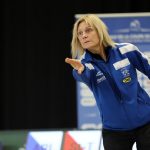 Pétanque : un lieu inédit pour la finale de la Coupe de France 2027 !