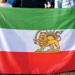 Pour la diaspora iranienne : joie, peur et incertitude face à l'avenir