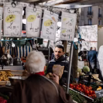 Après les municipales, une ville de Paris plus que jamais scindée en deux blocs