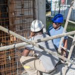 Économie : la Feinc alerte sur une "impasse totale" et presse pour un accord institutionnel