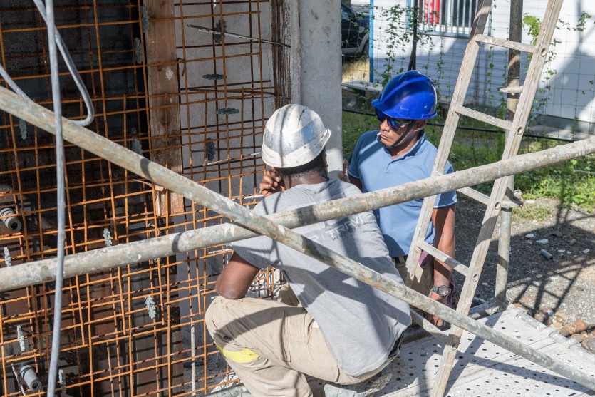 Économie : la Feinc met en garde contre une
