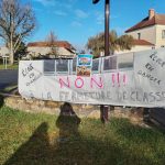 Seine-et-Marne : des parents d'élèves s'opposent à la fermeture d'une classe prévue