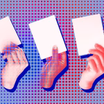 Municipales 2026 : trouvez les listes de candidats dans votre commune avec notre moteur de recherche