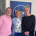 Complètement Toqués : A la découverte de la Mère Léa et du Bouchon Léa