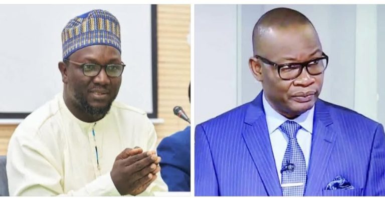 ywAAAAAAQABAAACAUwAOw== - Senenews - Actualité au Sénégal, Politique, Économie, Sport