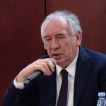 Municipales 2026 : François Bayrou battu à Pau par le socialiste Jérôme Marbot