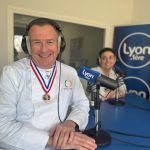 Jean-Marc Tachet : MOF, Chef, Éleveur et Formateur dans Complètement Toqués