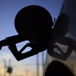 Le chef de l'AIE avertit d'une grave crise énergétique mondiale imminente