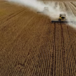 La guerre au Moyen-Orient impacte l'agro-industrie brésilienne et ses exportations