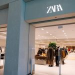 Zara et John Galliano s'associent pour un partenariat de deux ans
