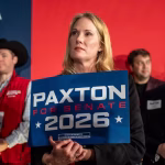 Elections au Texas, en Pologne et à l'ONU : les actualités de la nuit