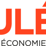 Florence Mourey prend la direction des clients territoires Sud-Ouest chez GRDF Sud-Ouest