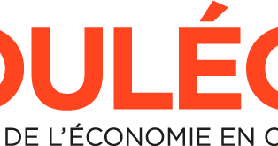 Florence Mourey prend la direction des clients territoires Sud-Ouest chez GRDF Sud-Ouest