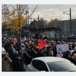 À Vénissieux, la santé est un droit