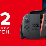 Les jeux Nintendo Switch 2 first-party seront moins chers en téléchargement qu'en Europe