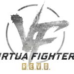 Virtua Fighter 5 R.E.V.O. World Stage disponible sur Switch 2 dès maintenant
