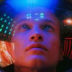 Elon Musk et son rêve d'une 'humanité interstellaire' : une ambition jugée vaine