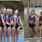 CHPT ZONE ÉQUIPE DIVISION 3 et 4 : Résultats et Analyse à Marseille