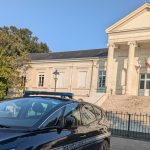 « Il venait tard dans ma chambre après que je m’étais couchée » : l’ex-compagnon de sa mère condamné à 5 ans de prison pour agression sexuelle sur mineur