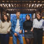 Intelligence artificielle : une start-up lyonnaise lève 1 million d’euros pour l’accessibilité