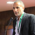 Jugé pour des viols, dont un à Lyon, Tariq Ramadan est apte à comparaitre