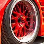 Rodéos, drifts, mortiers… la préfecture interdit les rassemblements automobiles dans le Rhône