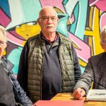 « Une filière ne fonctionne que si toute la chaîne existe », le cri du cœur des défenseurs du chanvre dans le Val d’Amboise