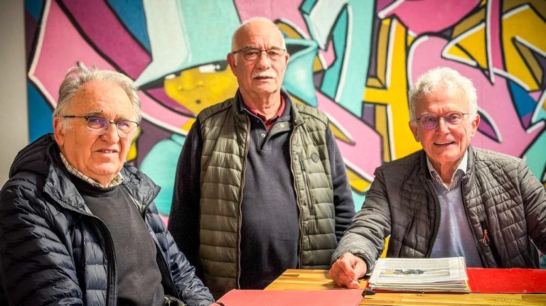 « Une filière ne fonctionne que si toute la chaîne existe », le cri du cœur des défenseurs du chanvre dans le Val d’Amboise