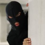 Cambriolage à 15 000 euros à Tarare : identifié par son ADN, un homme de 26 ans condamné