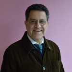 Gabriel Amard (LFI) : "Nous serons toujours du côté de la solution pour rassembler"