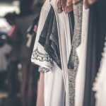 Cette nouvelle friperie solidaire ouvre ses portes près de Lyon