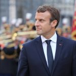 Sommet One Health à Lyon en avril avec Emmanuel Macron : enjeux et perspectives