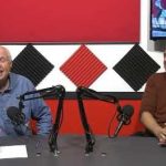 A MATINALE DU JEUDI 12 MARS