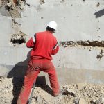 Plus de 85 millions d’euros redressés en 2025 en Rhône-Alpes, le BTP champion du travail dissimulé