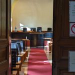 Un homme séquestre son cambrioleur et « le torture » dans son garage à Châteauroux