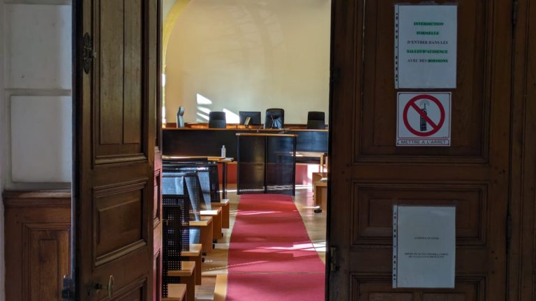 Un homme séquestre son cambrioleur et « le torture » dans son garage à Châteauroux