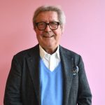 Roland Bernard : "Depuis le débat, mes réseaux ont une vraie réflexion positive sur la candidature de Doucet"