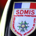 Délais d'intervention record, sous-effectifs, agressions : le cri d’alarme des pompiers du Rhône
