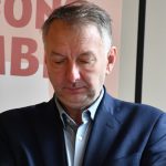 Métropole de Lyon : LFI maintient ses listes et critique Bruno Bernard, "prisonnier" du PS