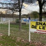 Moulismes : le contentieux perdure entre les ex-gérants du snack et la maire