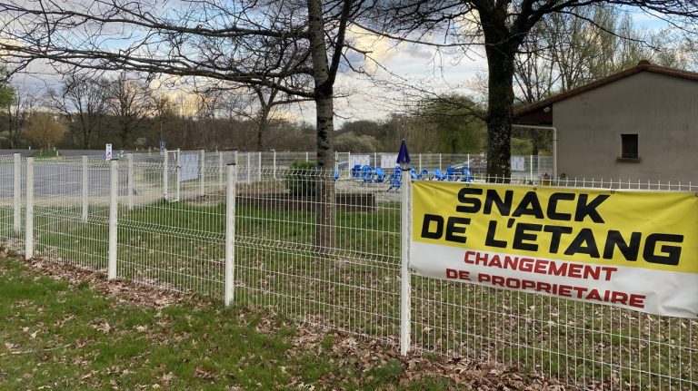 Moulismes : le contentieux perdure entre les ex-gérants du snack et la maire