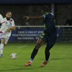 « Il va falloir vite remettre les cerveaux à l’endroit ! » L’analyse sans concession de Mehdi Beneddine, défenseur de la Berri