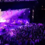 Nuits de Fourvière : plusieurs concerts complets, une bourse aux billets annoncée